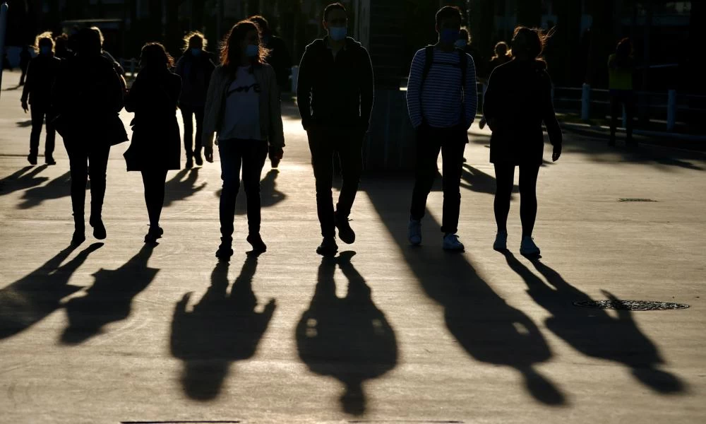 ΟΑΕΔ: Αυξήθηκαν οι άνεργοι τον Ιανουάριο